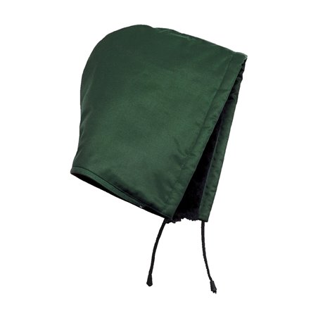 MASCOT® capuche 00539-620