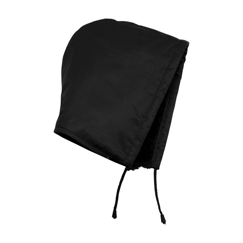 MASCOT® capuche 00539-620