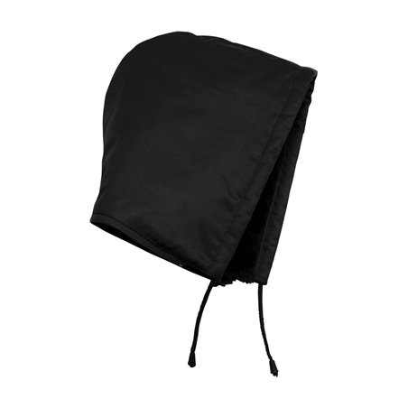 MASCOT® capuche 00539-620