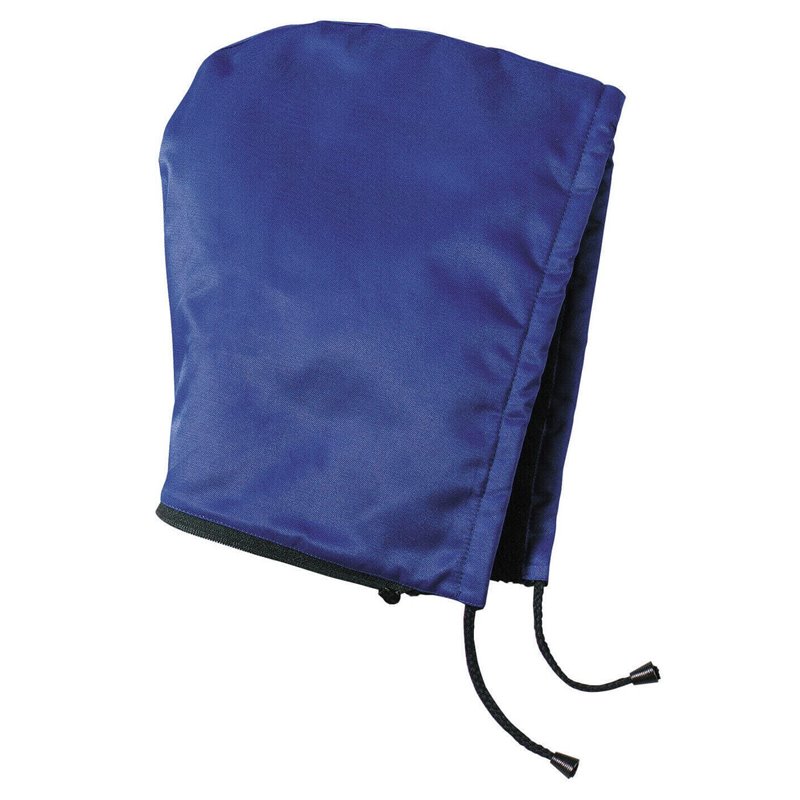 MASCOT® capuche 00539-620