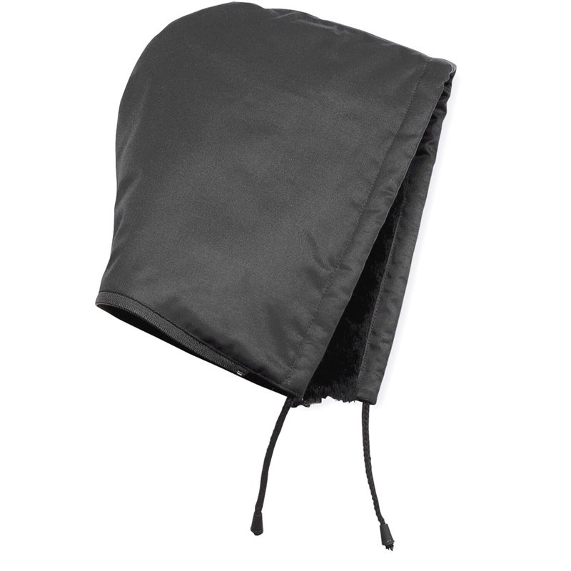 MASCOT® capuche 00539-620