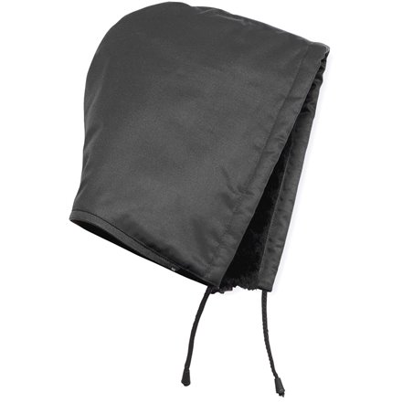 MASCOT® capuche 00539-620
