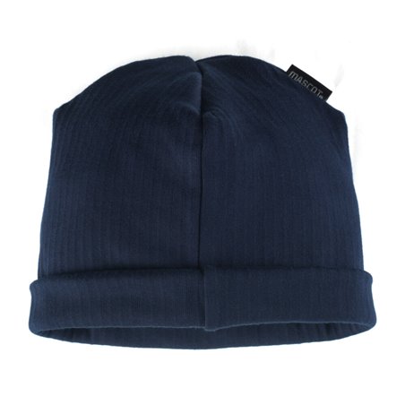 MASCOT® Bonnet tricot 00780-380