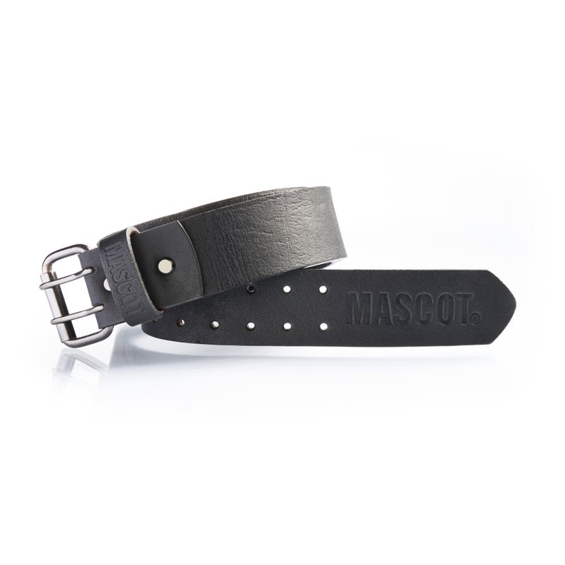 MASCOT® Ceinture 0352A-990