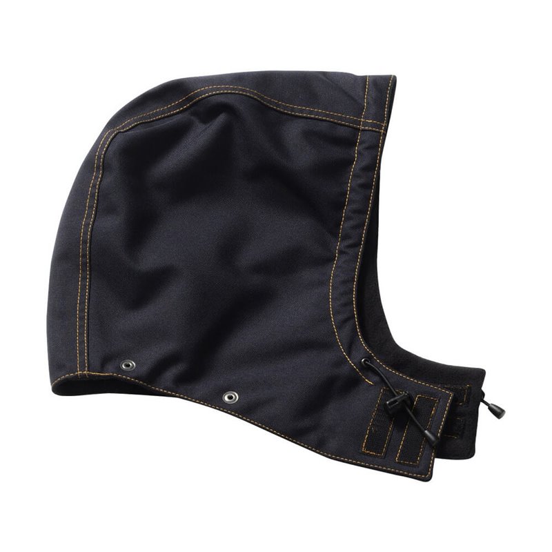 MASCOT® capuche 06014-025