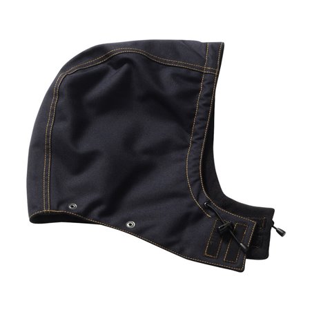 MASCOT® capuche 06014-025