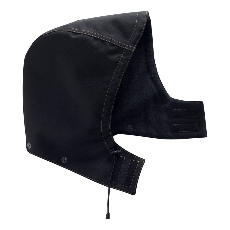 MASCOT® capuche 06014-025