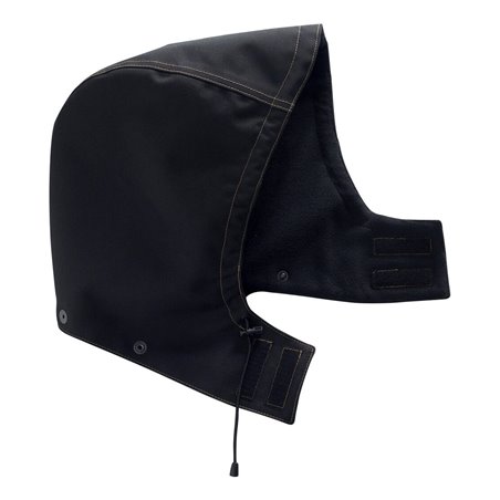 MASCOT® capuche 06014-025