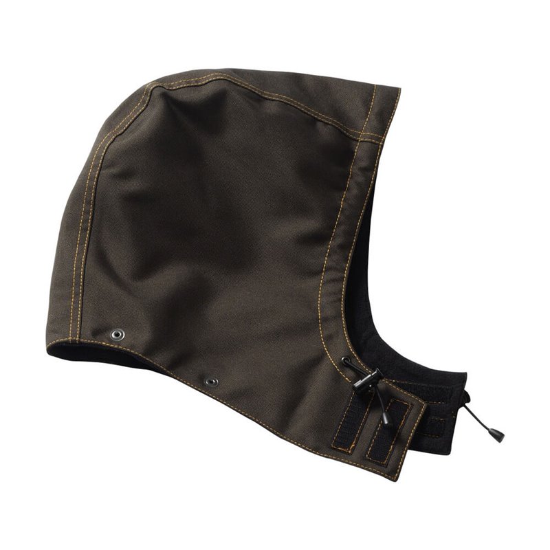 MASCOT® capuche 06014-025