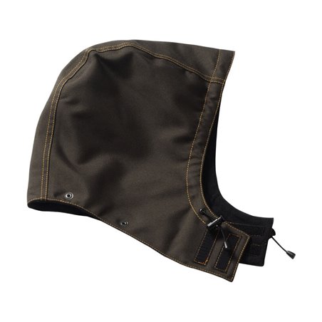 MASCOT® capuche 06014-025