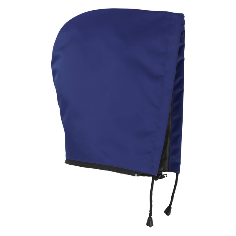 MASCOT® capuche 07014-650