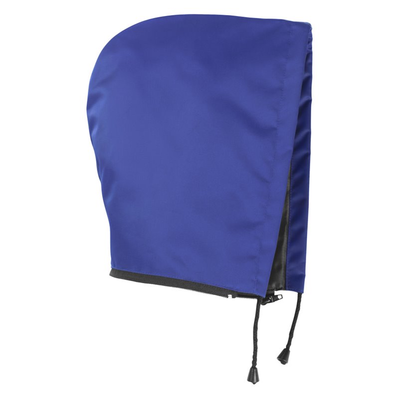 MASCOT® capuche 07014-650