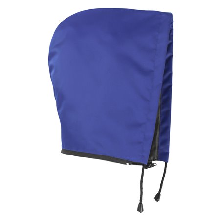 MASCOT® capuche 07014-650