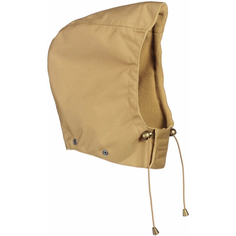 MASCOT® capuche 07114-025