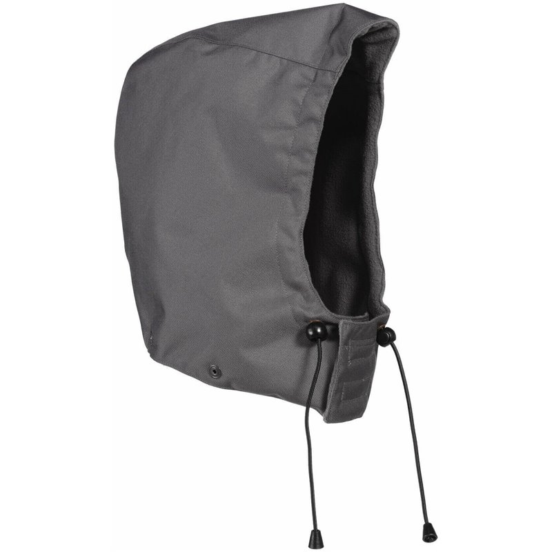 MASCOT® capuche 07114-025