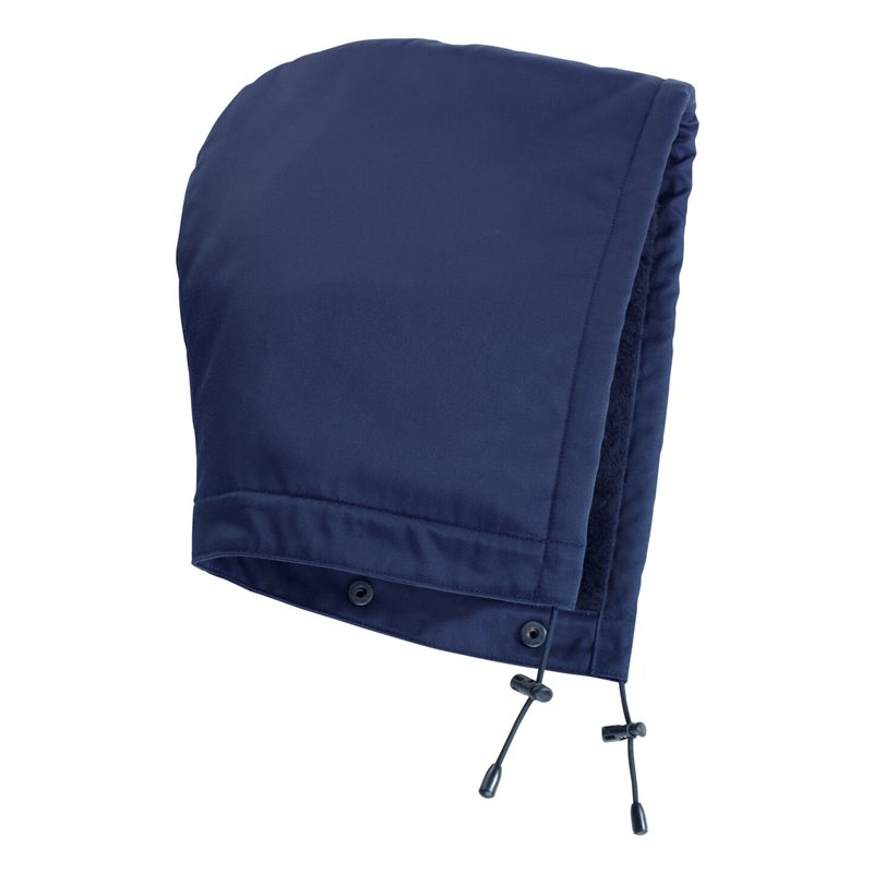 MASCOT® capuche 10539-620