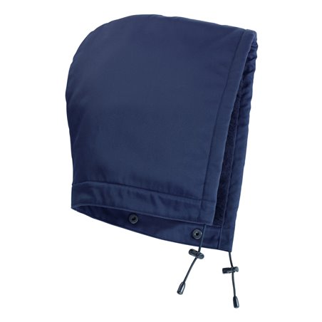 MASCOT® capuche 10539-620