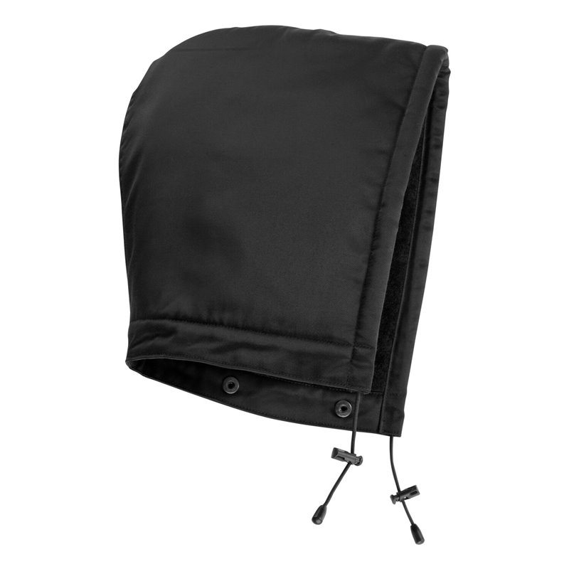 MASCOT® capuche 10539-620
