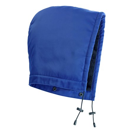 MASCOT® capuche 10539-620