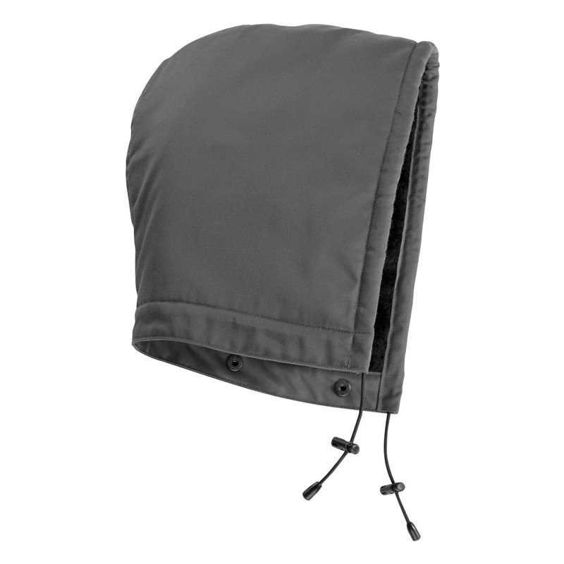 MASCOT® capuche 10539-620