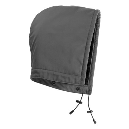 MASCOT® capuche 10539-620