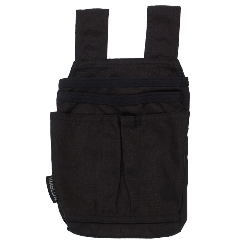 MASCOT® Poches flottantes 11011-012