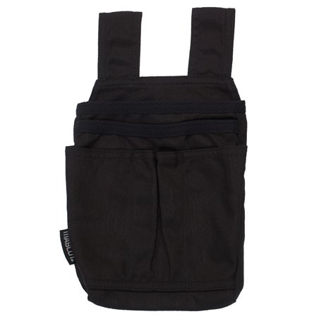 MASCOT® Poches flottantes 11011-012