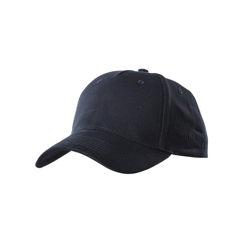 MASCOT® Casquette 18050-802