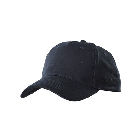 MASCOT® Casquette 18050-802