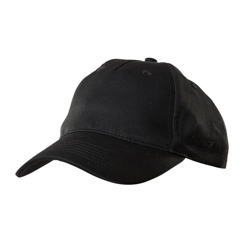 MASCOT® Casquette 18050-802