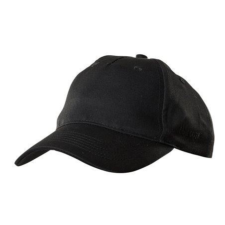 MASCOT® Casquette 18050-802