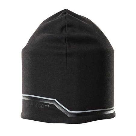 MASCOT® Bonnet tricot 18150-807