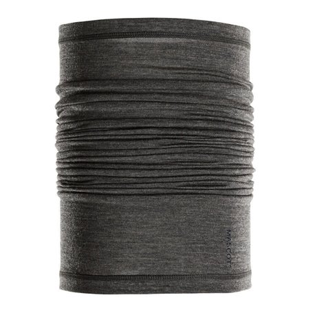 MASCOT® Tour de cou 18250-803