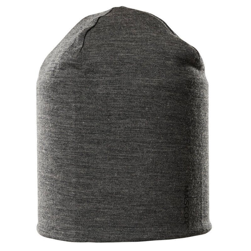 MASCOT® Bonnet 18350-803