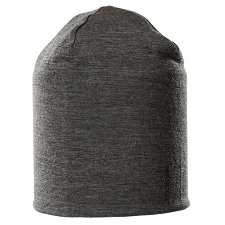 MASCOT® Bonnet 18350-803