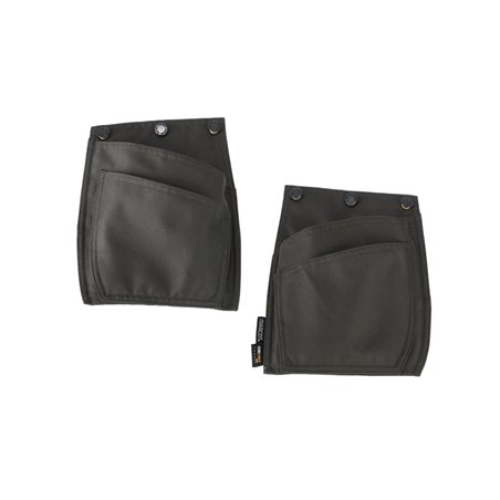 MASCOT® Poches flottantes 19450-126