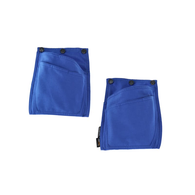 MASCOT® Poches flottantes 19450-126