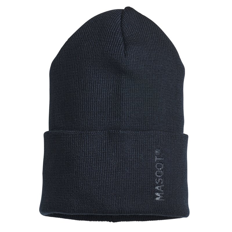 MASCOT® Bonnet tricot 20650-610