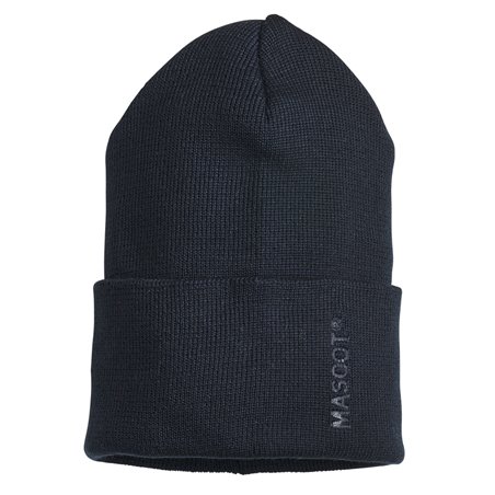 MASCOT® Bonnet tricot 20650-610