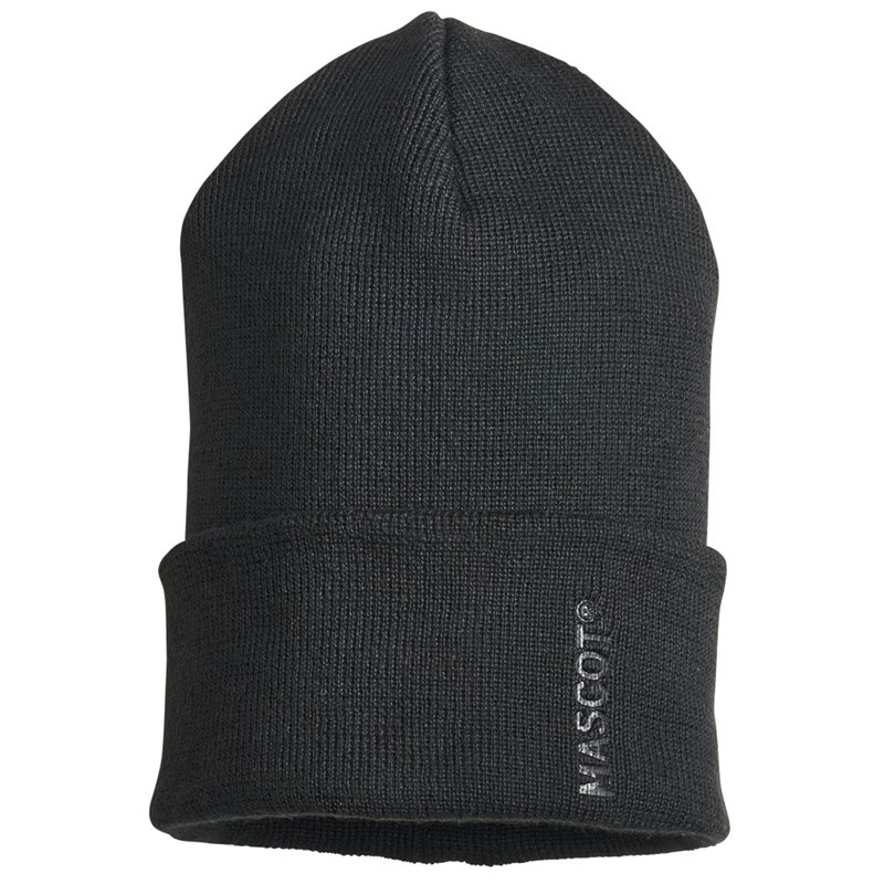 MASCOT® Bonnet tricot 20650-610