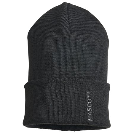 MASCOT® Bonnet tricot 20650-610