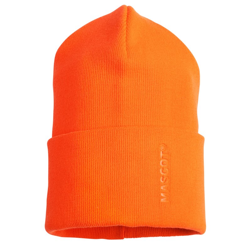 MASCOT® Bonnet tricot 20650-610