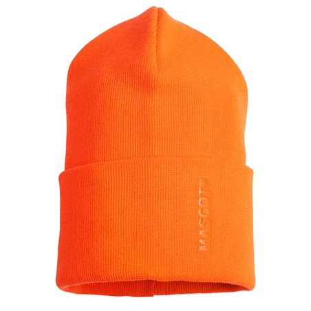MASCOT® Bonnet tricot 20650-610