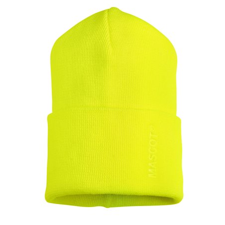 MASCOT® Bonnet tricot 20650-610