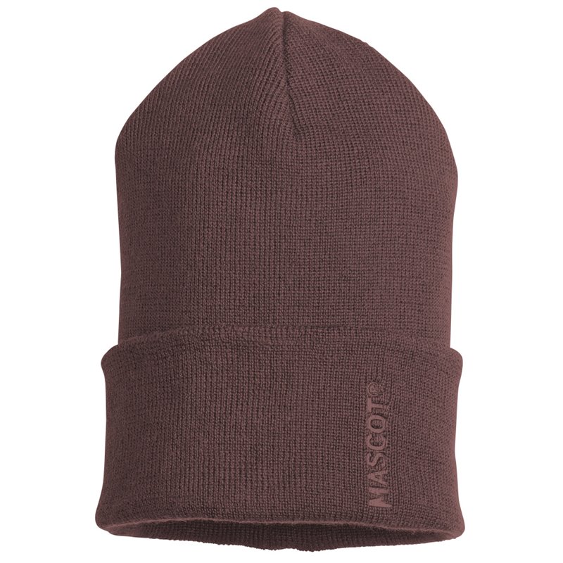MASCOT® Bonnet tricot 20650-610