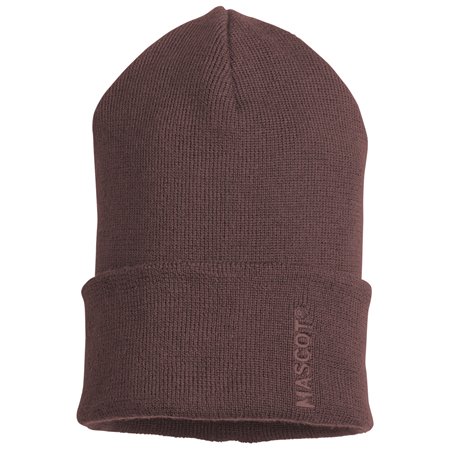 MASCOT® Bonnet tricot 20650-610
