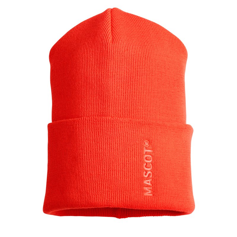 MASCOT® Bonnet tricot 20650-610