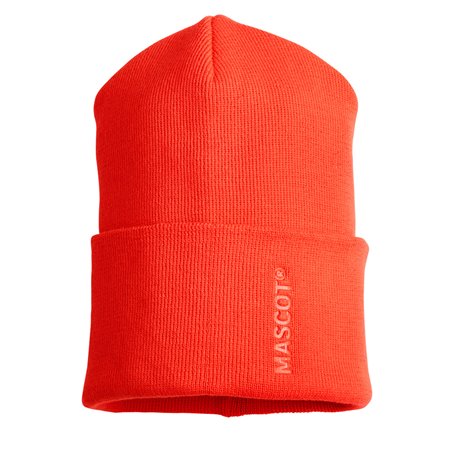 MASCOT® Bonnet tricot 20650-610