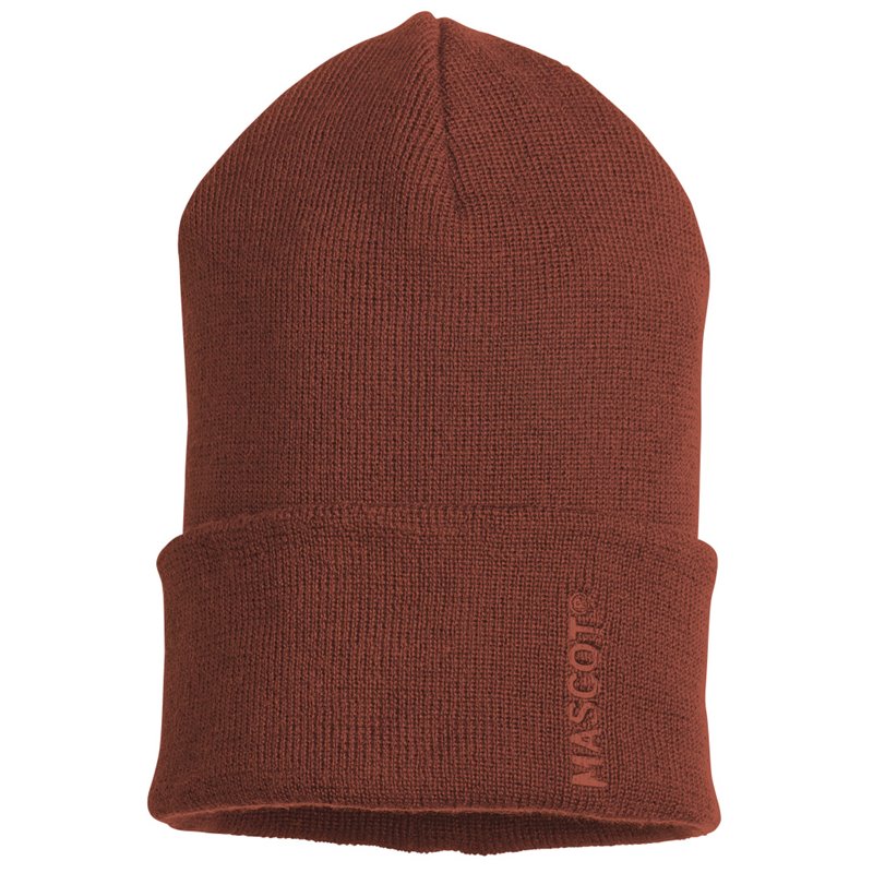 MASCOT® Bonnet tricot 20650-610