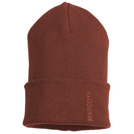 MASCOT® Bonnet tricot 20650-610